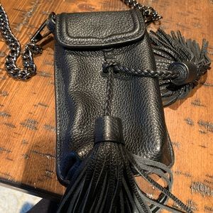 Rebecca Minkoff Isobel crossbody